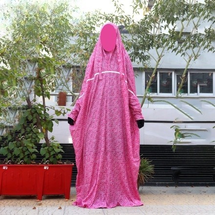 slider images